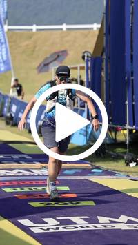 BIB:  <button type="button" onclick="openModal(27396331)" class="btn btn-primary btn-sm float-right" data-toggle="modal" data-target=".modal-high-quality">
                <i class="fa fa-download"></i> Download
                </button>